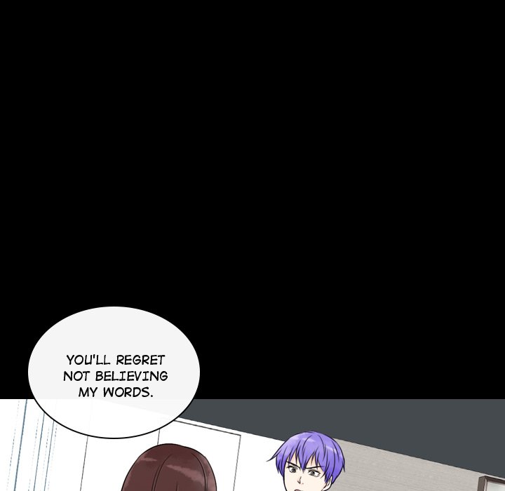 Read Leave Me Not chapter 16 image 93 on Lezhin