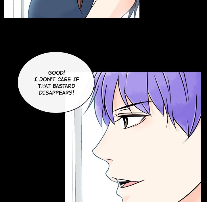 Read Leave Me Not chapter 16 image 96 on Lezhin