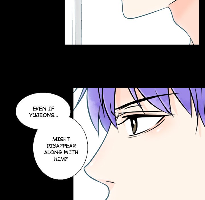 Read Leave Me Not chapter 16 image 97 on Lezhin