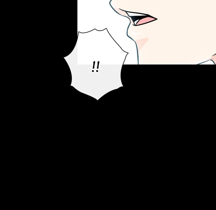 Read Leave Me Not chapter 16 image 98 on Lezhin
