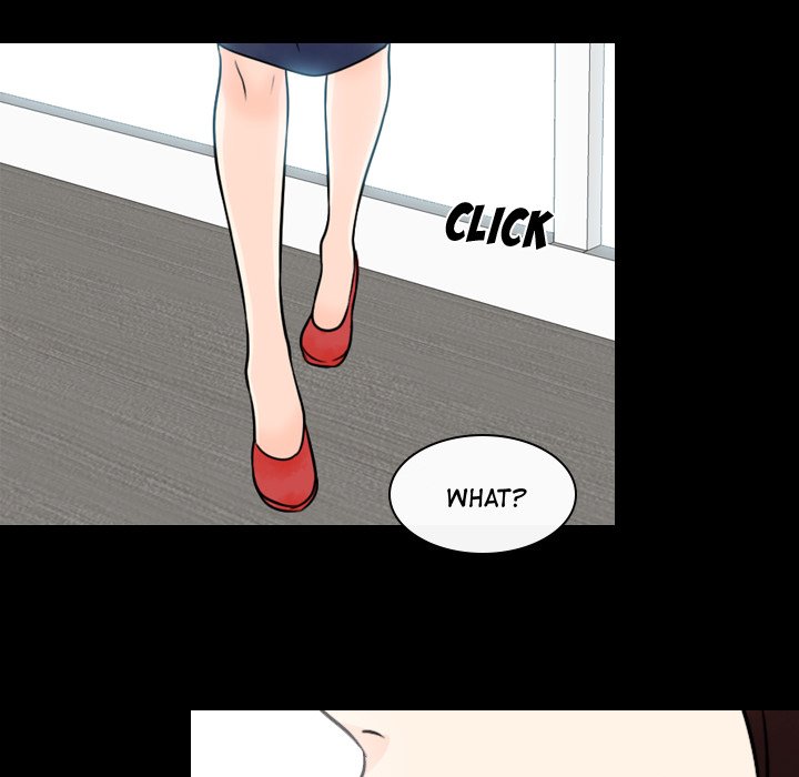 Read Leave Me Not chapter 16 image 99 on Lezhin