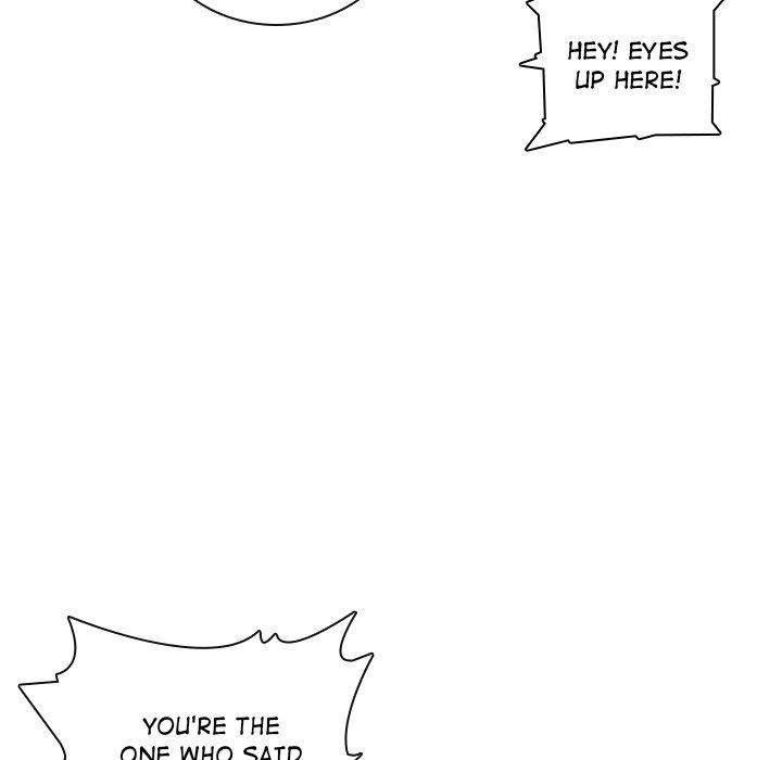 Read Leave Me Not chapter 17 image 10 on Lezhin