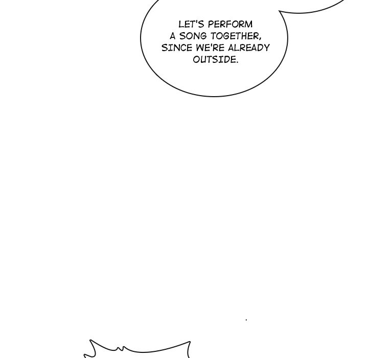 Read Leave Me Not chapter 17 image 12 on Lezhin