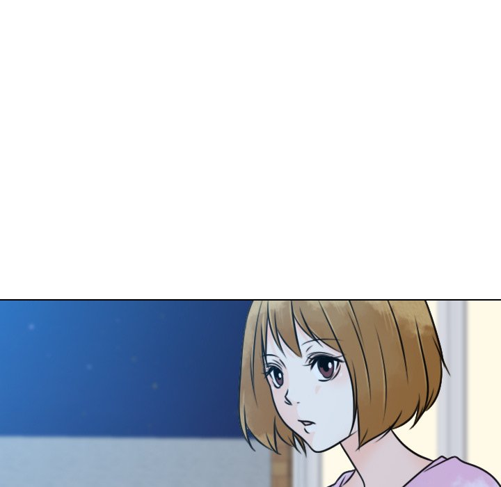 Read Leave Me Not chapter 17 image 16 on Lezhin