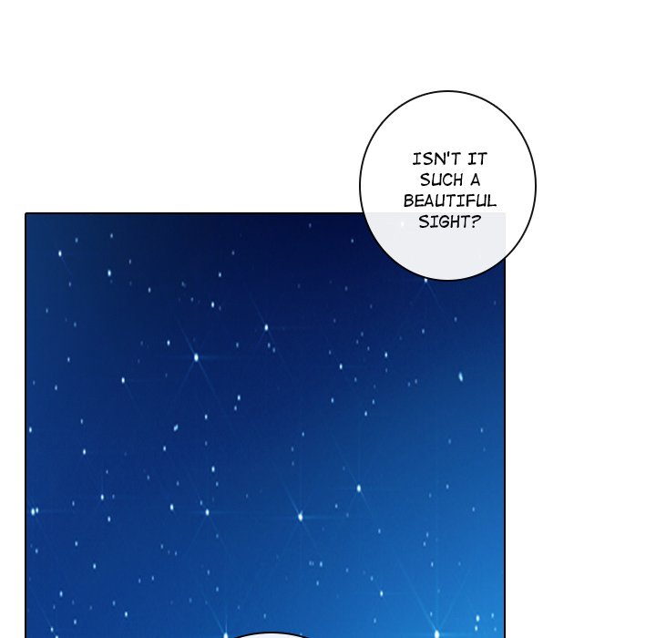 Read Leave Me Not chapter 17 image 18 on Lezhin