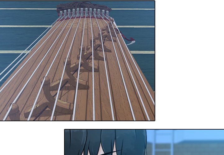 Read Leave Me Not chapter 17 image 2 on Lezhin
