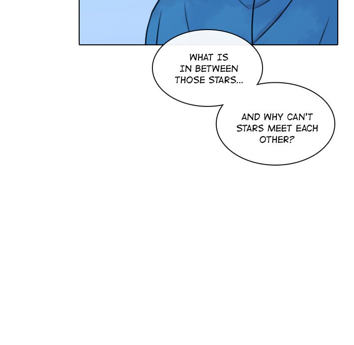 Read Leave Me Not chapter 17 image 20 on Lezhin
