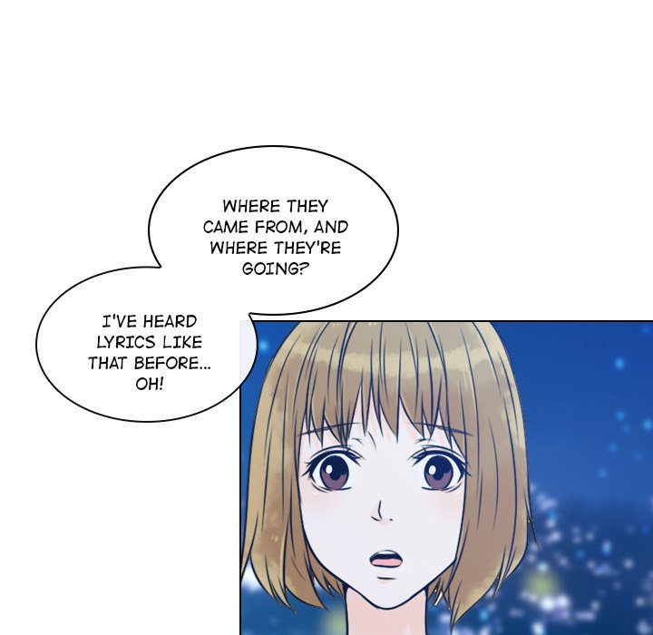 Read Leave Me Not chapter 17 image 22 on Lezhin