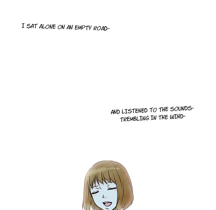 Read Leave Me Not chapter 17 image 34 on Lezhin