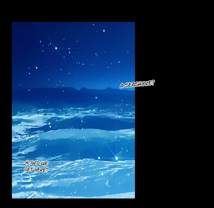 Read Leave Me Not chapter 17 image 54 on Lezhin