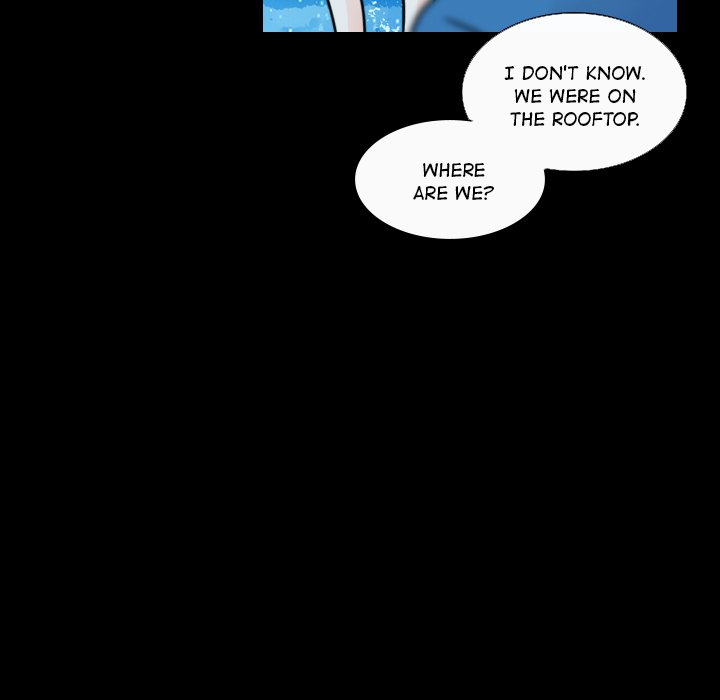 Read Leave Me Not chapter 17 image 56 on Lezhin