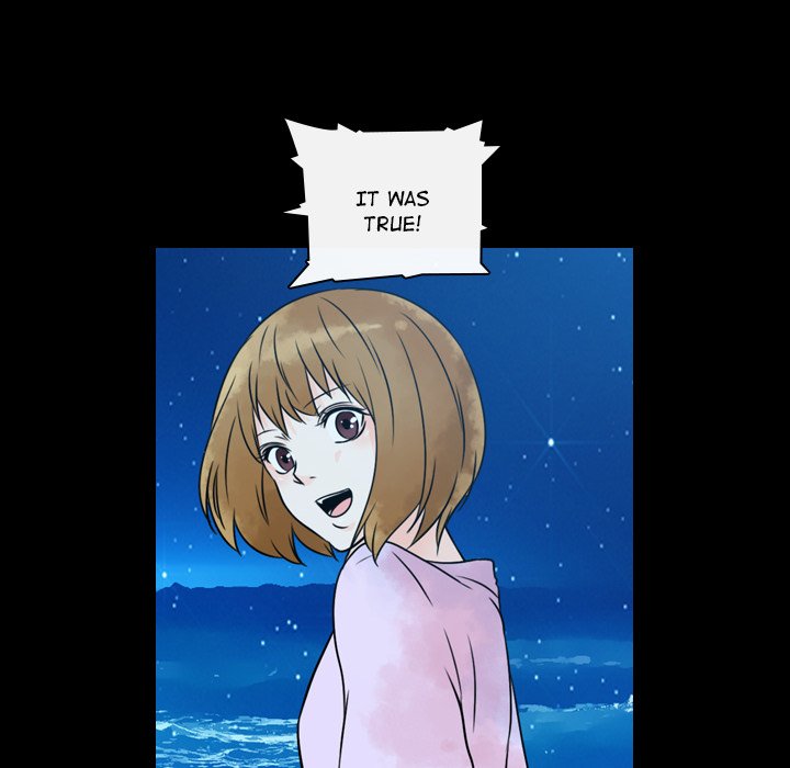 Read Leave Me Not chapter 17 image 57 on Lezhin