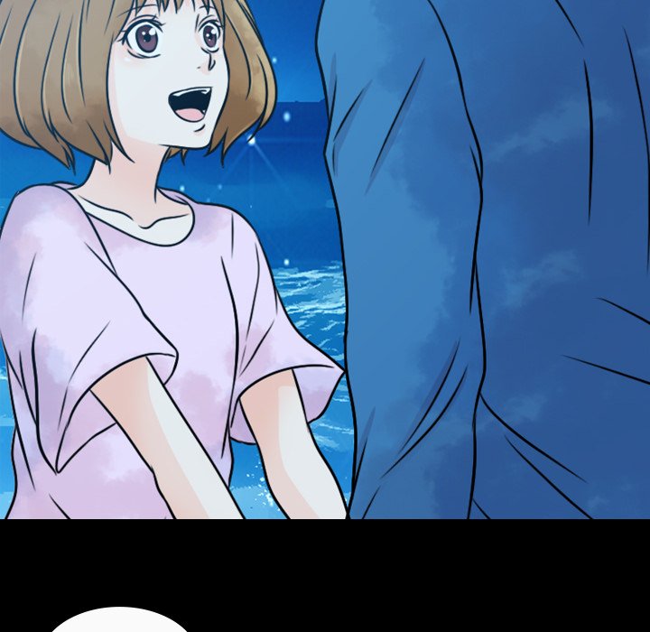 Read Leave Me Not chapter 17 image 59 on Lezhin