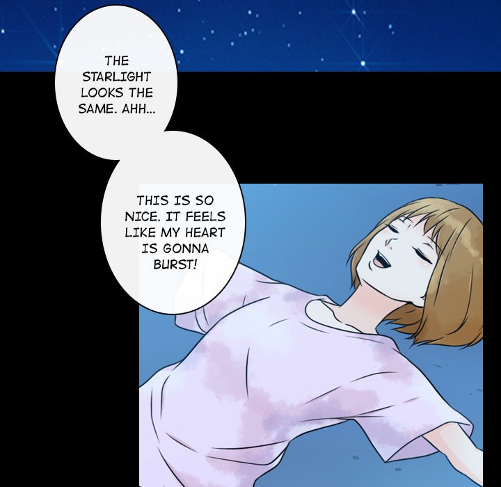 Read Leave Me Not chapter 17 image 63 on Lezhin