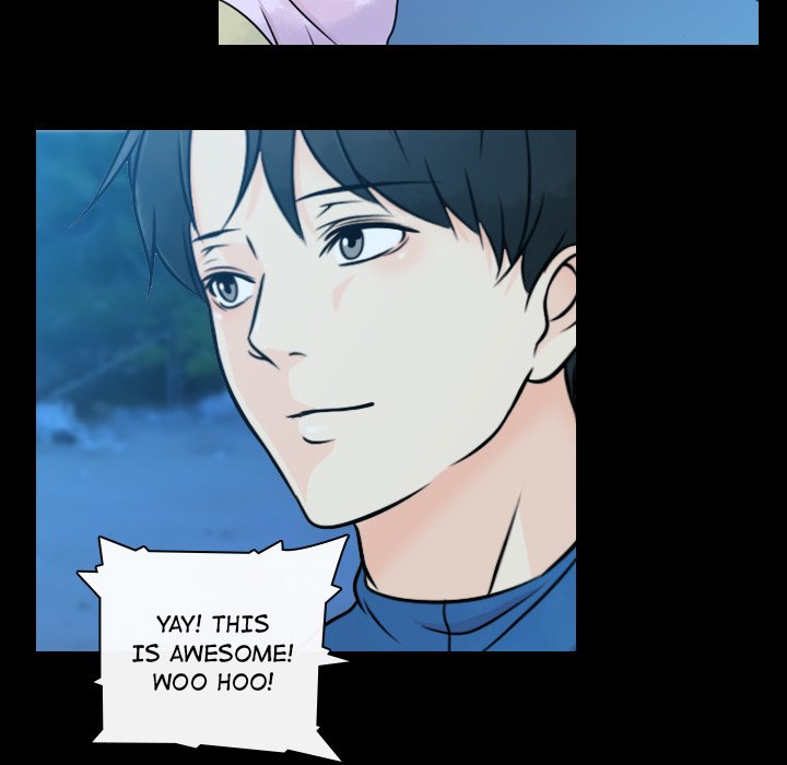 Read Leave Me Not chapter 17 image 64 on Lezhin