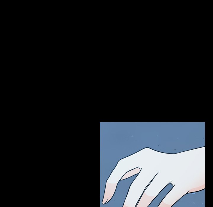Read Leave Me Not chapter 17 image 65 on Lezhin
