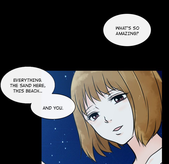 Read Leave Me Not chapter 17 image 68 on Lezhin