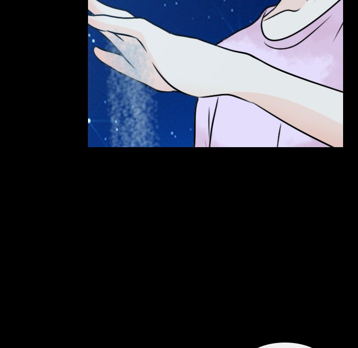 Read Leave Me Not chapter 17 image 69 on Lezhin
