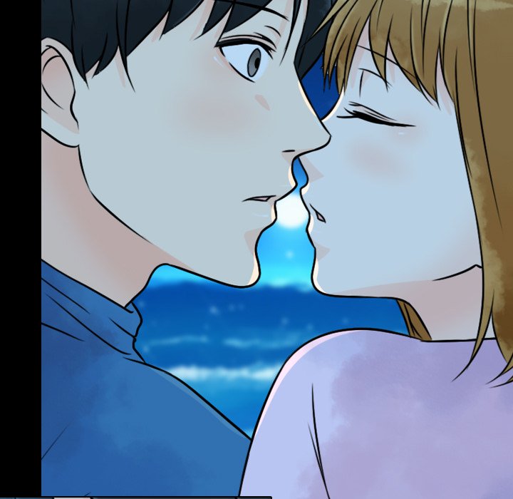 Read Leave Me Not chapter 17 image 72 on Lezhin