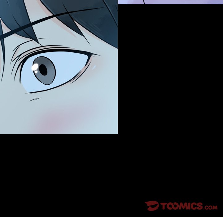 Read Leave Me Not chapter 17 image 73 on Lezhin