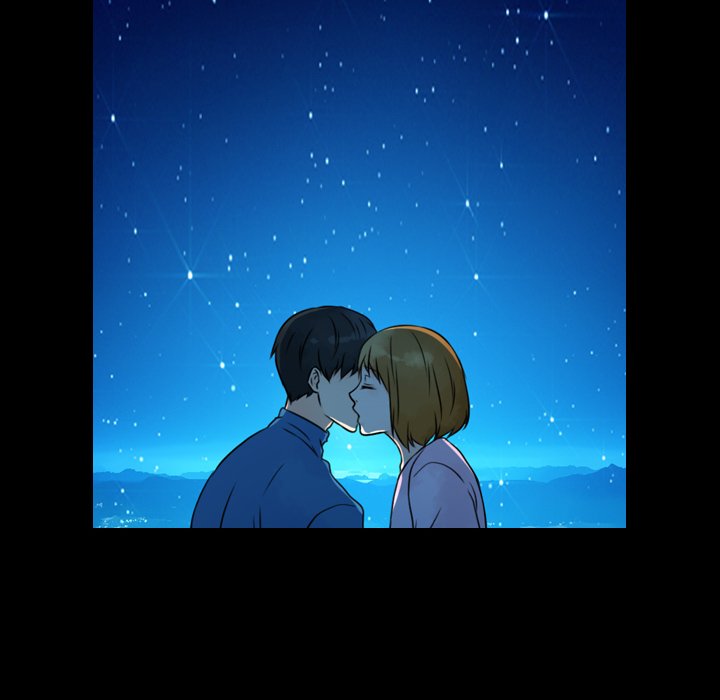 Read Leave Me Not chapter 17 image 75 on Lezhin