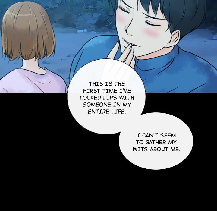 Read Leave Me Not chapter 17 image 78 on Lezhin