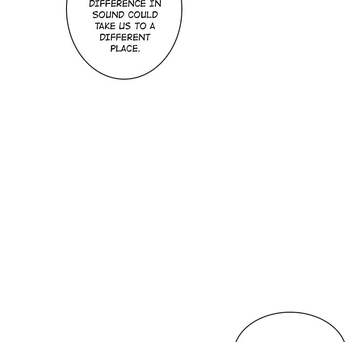 Read Leave Me Not chapter 17 image 8 on Lezhin