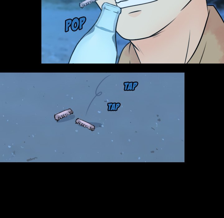 Read Leave Me Not chapter 17 image 83 on Lezhin