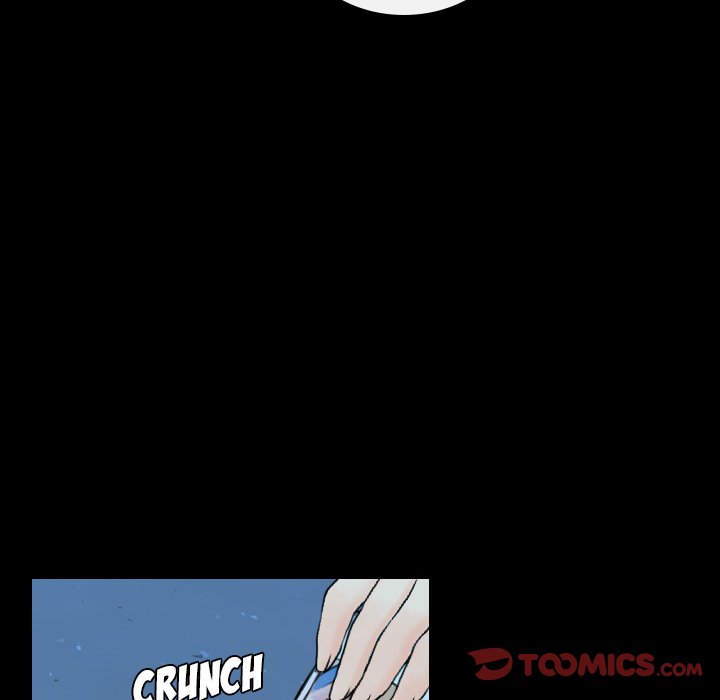 Read Leave Me Not chapter 17 image 85 on Lezhin