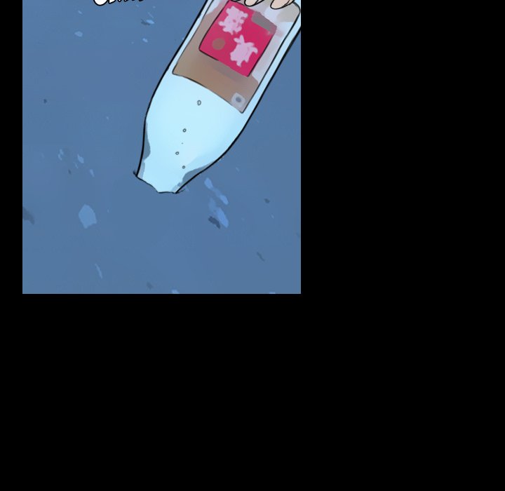 Read Leave Me Not chapter 17 image 86 on Lezhin