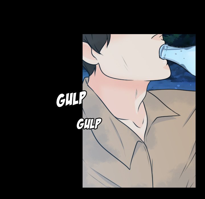 Read Leave Me Not chapter 17 image 87 on Lezhin