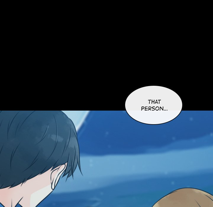 Read Leave Me Not chapter 17 image 88 on Lezhin
