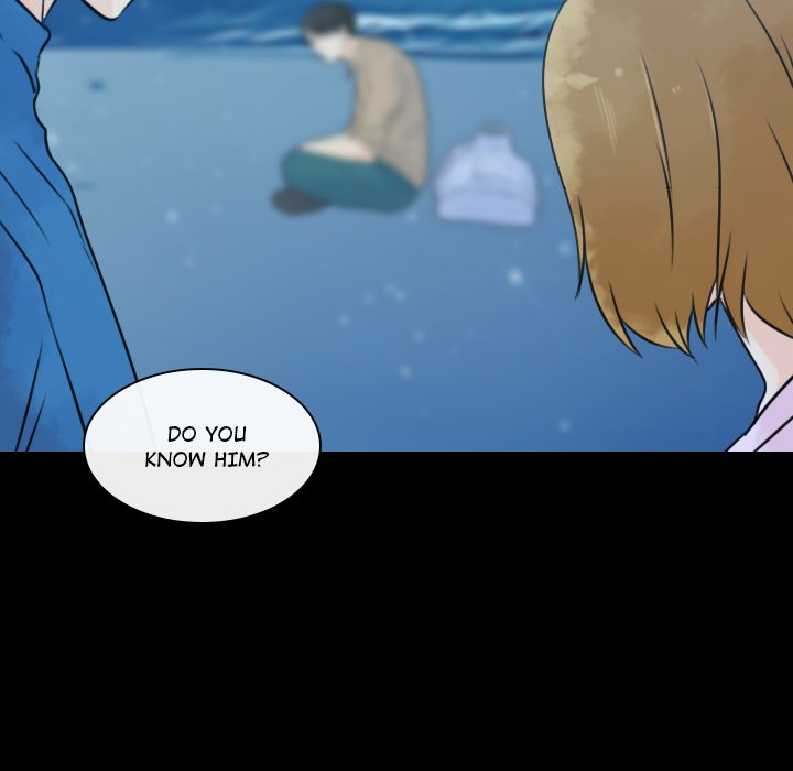 Read Leave Me Not chapter 17 image 89 on Lezhin