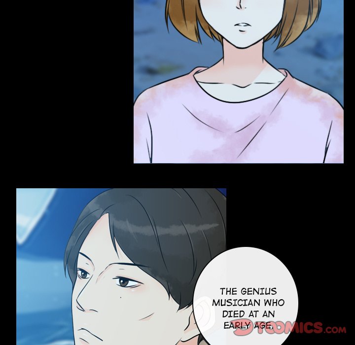 Read Leave Me Not chapter 17 image 91 on Lezhin