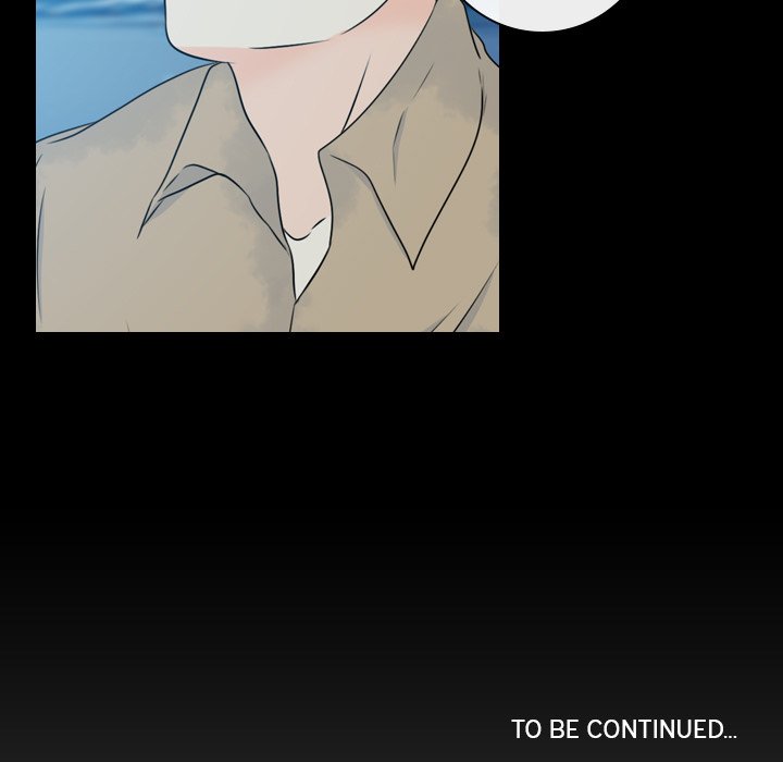 Read Leave Me Not chapter 17 image 92 on Lezhin