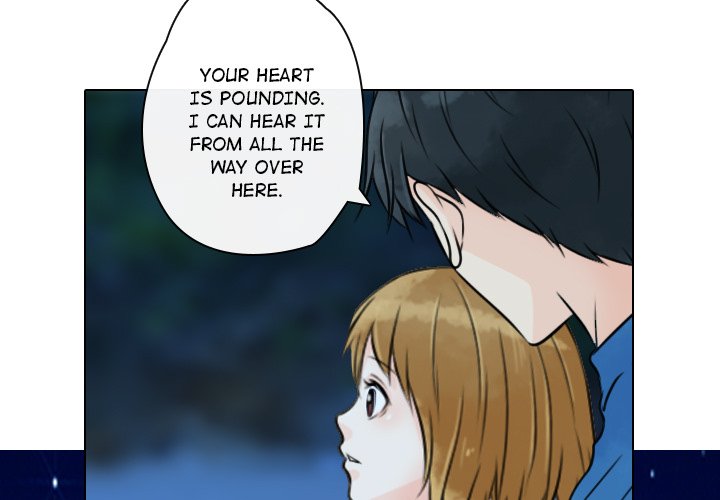Read Leave Me Not chapter 18 image 2 on Lezhin