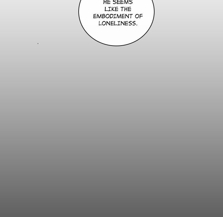 Read Leave Me Not chapter 18 image 27 on Lezhin