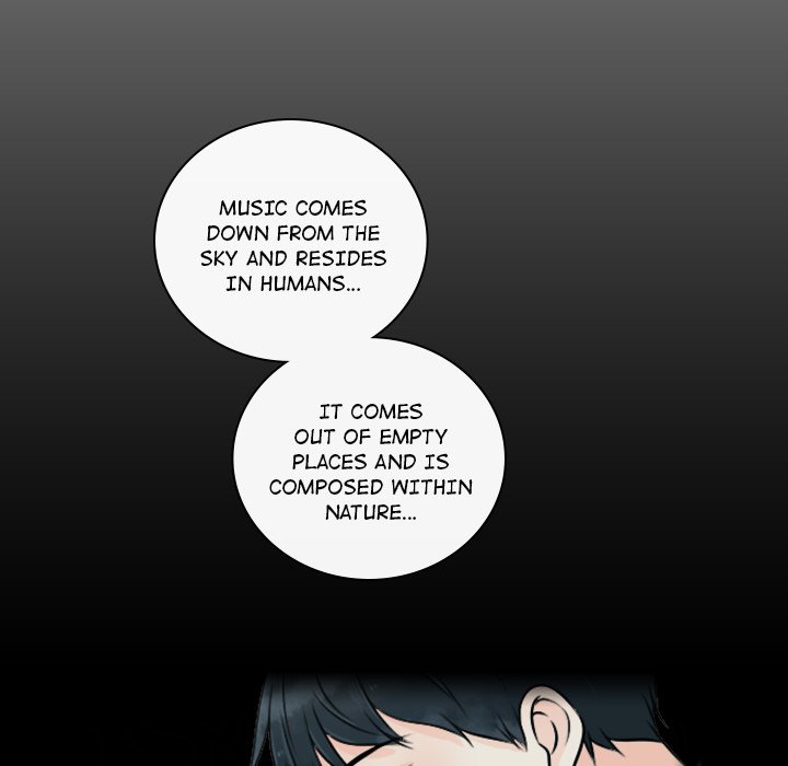 Read Leave Me Not chapter 18 image 28 on Lezhin