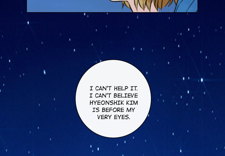 Read Leave Me Not chapter 18 image 3 on Lezhin