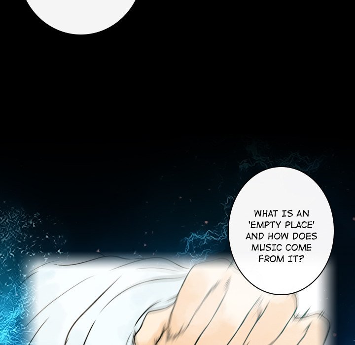 Read Leave Me Not chapter 18 image 30 on Lezhin