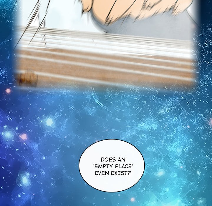 Read Leave Me Not chapter 18 image 31 on Lezhin