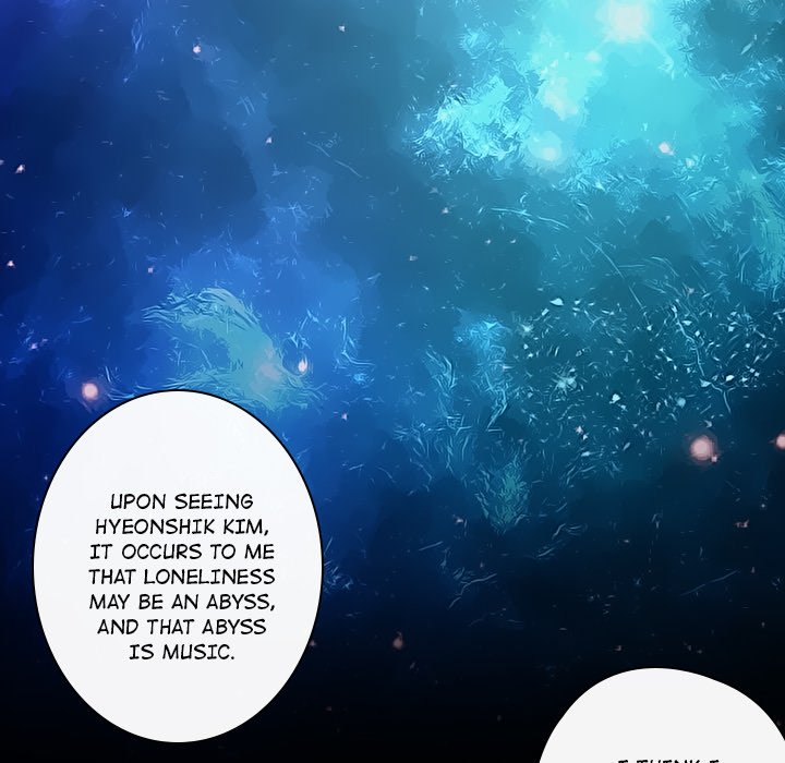 Read Leave Me Not chapter 18 image 32 on Lezhin
