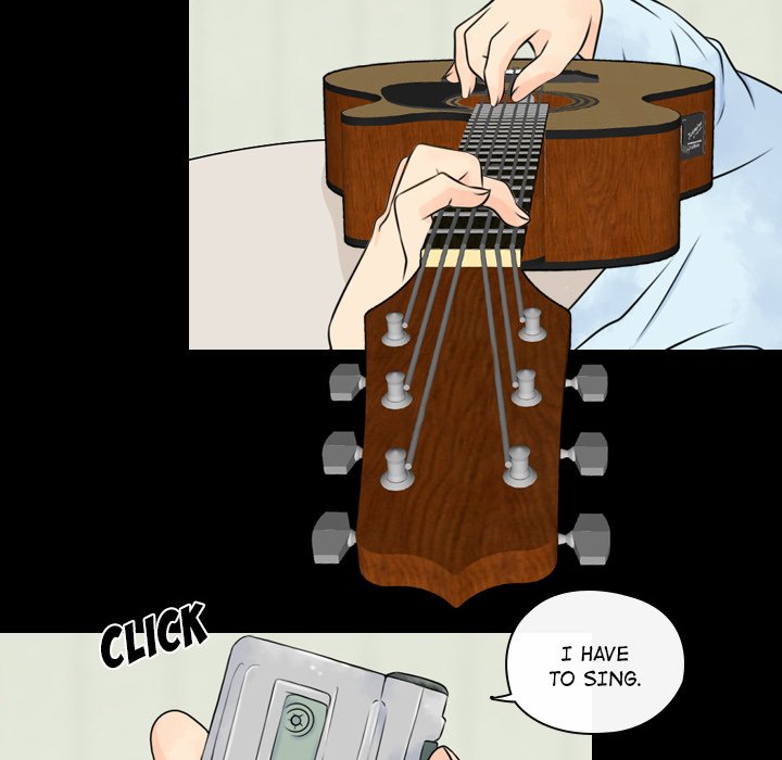 Read Leave Me Not chapter 18 image 36 on Lezhin