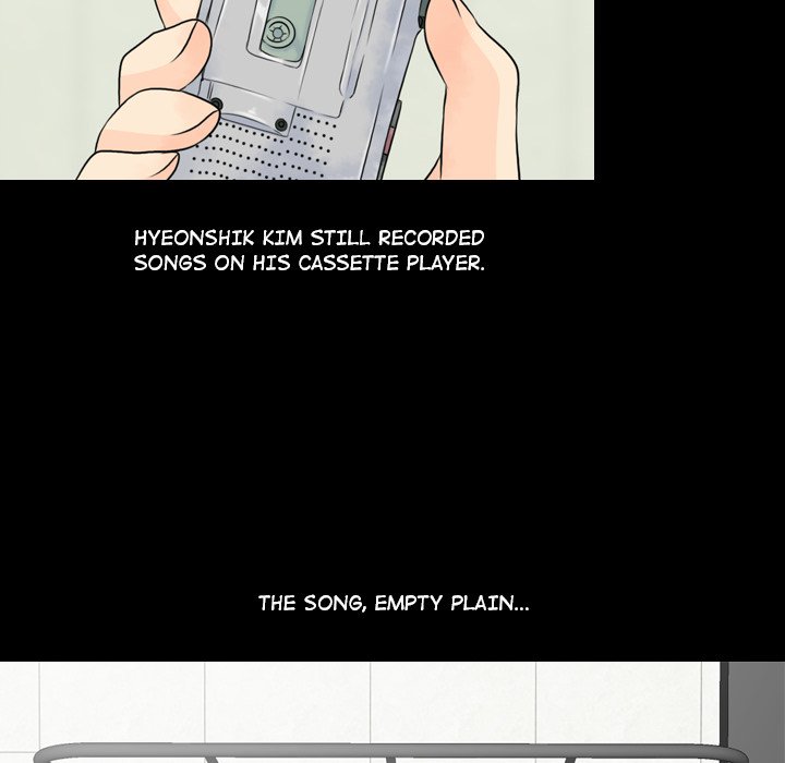 Read Leave Me Not chapter 18 image 37 on Lezhin
