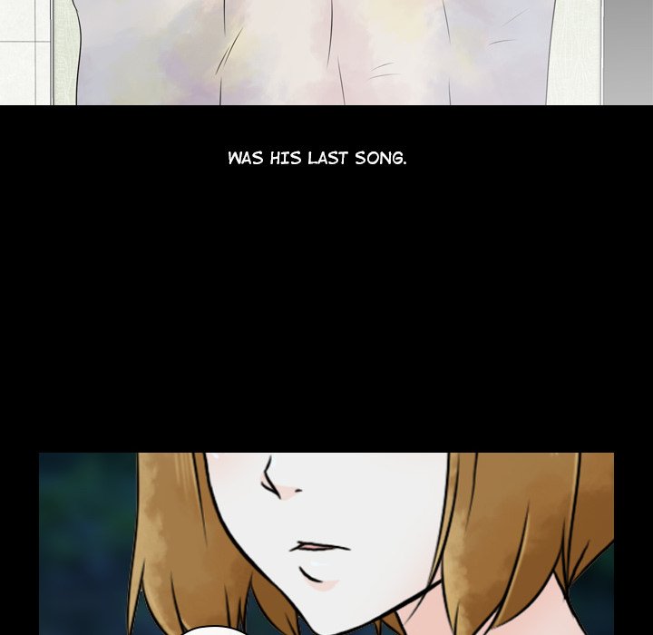 Read Leave Me Not chapter 18 image 39 on Lezhin