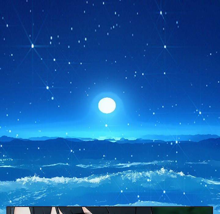 Read Leave Me Not chapter 18 image 4 on Lezhin