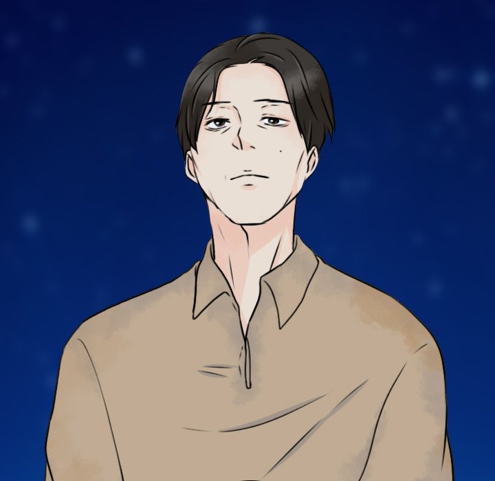 Read Leave Me Not chapter 18 image 45 on Lezhin