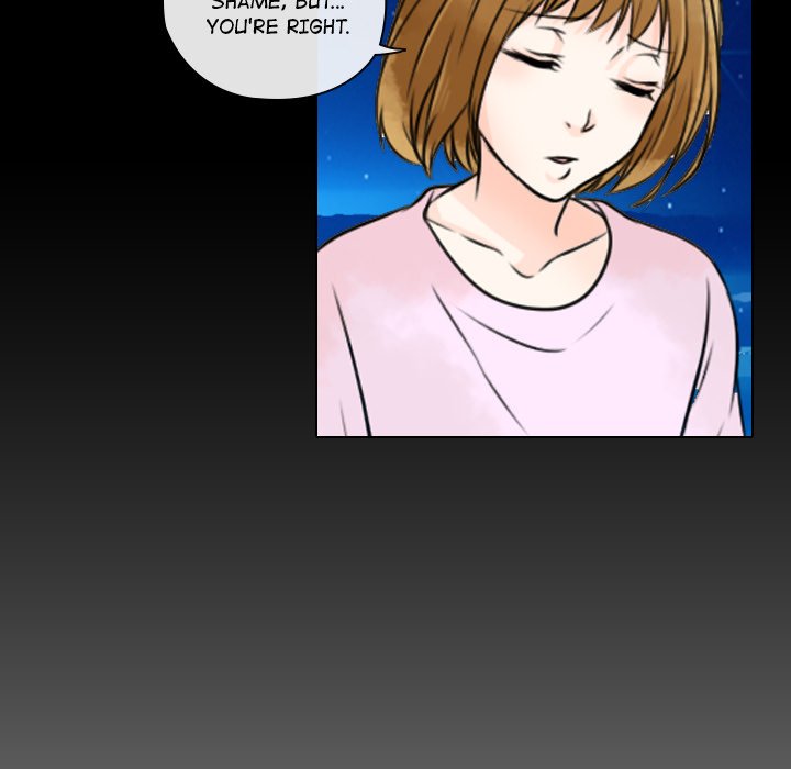 Read Leave Me Not chapter 18 image 47 on Lezhin