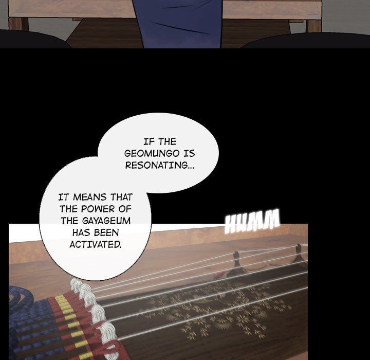 Read Leave Me Not chapter 18 image 52 on Lezhin