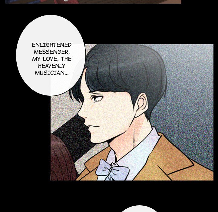 Read Leave Me Not chapter 18 image 53 on Lezhin